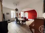 Montpellier 34000, 34070, 34080, 34090 Achat / Vente...