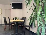 Montpellier 34000, 34070, 34080, 34090 Achat / Vente divers