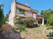 Montpellier 34000, 34070, 34080, 34090 Achat / Vente... Montpellier 34000, 34070, 34080, 34090 Achat / Vente...