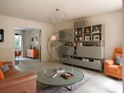 Montpellier 34000, 34070, 34080, 34090 Achat / Vente...