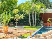 Montpellier 34000, 34070, 34080, 34090 Achat / Vente...