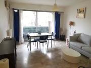 Montpellier 34000, 34070, 34080, 34090 Location...