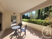 Montpellier 34000, 34070, 34080, 34090 Location...