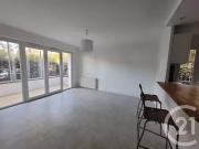 Montpellier 34000, 34070, 34080, 34090 Location...