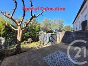 Montpellier 34000, 34070, 34080, 34090 Location maison 6...