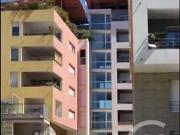 Montpellier 34000, 34070, 34080, 34090 Location parking