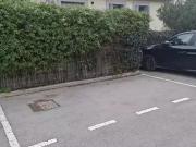 Montpellier 34000, 34070, 34080, 34090 Location parking