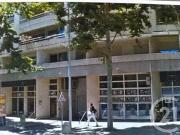 Montpellier 34000, 34070, 34080, 34090 Location parking