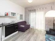Montpellier 34000 Achat / Vente appartement 1 pièce t1