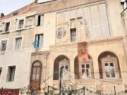Montpellier 34000 Achat / Vente appartement 1 pièce t1