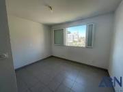 Montpellier 34000 Achat / Vente appartement 1 pièce t1