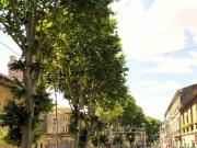 Montpellier 34000 Achat / Vente appartement 1 pièce t1