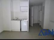 Montpellier 34000 Achat / Vente appartement 1 pièce t1