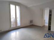Montpellier 34000 Achat / Vente appartement 1 pièce t1