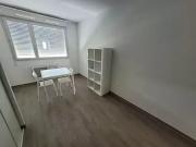 Montpellier 34000 Achat / Vente appartement 1 pièce t1