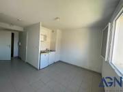 Montpellier 34000 Achat / Vente appartement 1 pièce t1
