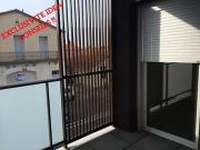 Montpellier 34000 Achat / Vente appartement 1 pièce t1