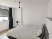 Montpellier 34000 Achat / Vente appartement 1 pièce t1