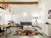Montpellier 34000 Achat / Vente appartement 1 pièce t1