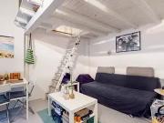 Montpellier 34000 Achat / Vente appartement 1 pièce t1...