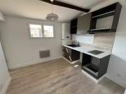 Montpellier 34000 Achat / Vente appartement 1 pièce t1...
