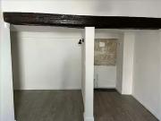 Montpellier 34000 Achat / Vente appartement 1 pièce t1...