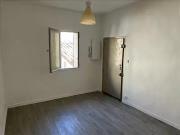 Montpellier 34000 Achat / Vente appartement 1 pièce t1...