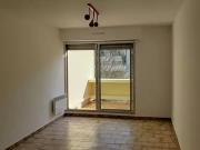 Montpellier 34000 Achat / Vente appartement 1 pièce t1...