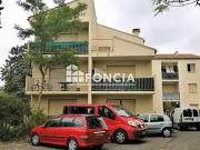 Montpellier 34000 Achat / Vente appartement 1 pièce t1...