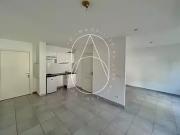 Montpellier 34000 Achat / Vente appartement 1 pièce t1...
