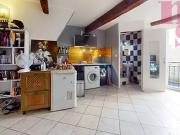 Montpellier 34000 Achat / Vente appartement 2 pièces t2