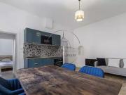 Montpellier 34000 Achat / Vente appartement 2 pièces t2
