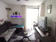 Montpellier 34000 Achat / Vente appartement 2 pièces t2