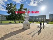 Montpellier 34000 Achat / Vente appartement 2 pièces t2