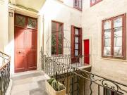 Montpellier 34000 Achat / Vente appartement 2 pièces t2