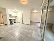 Montpellier 34000 Achat / Vente appartement 2 pièces t2