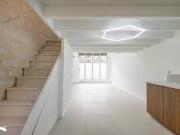 Montpellier 34000 Achat / Vente appartement 2 pièces t2
