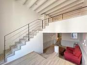 Montpellier 34000 Achat / Vente appartement 2 pièces t2