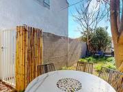 Montpellier 34000 Achat / Vente appartement 2 pièces t2