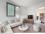 Montpellier 34000 Achat / Vente appartement 2 pièces t2
