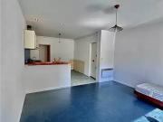 Montpellier 34000 Achat / Vente appartement 2 pièces t2