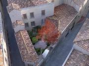 Montpellier 34000 Achat / Vente appartement 2 pièces t2