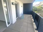 Montpellier 34000 Achat / Vente appartement 2 pièces t2 Montpellier 34000 Achat / Vente appartement 2 pièces t2
