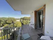 Montpellier 34000 Achat / Vente appartement 2 pièces t2