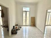 Montpellier 34000 Achat / Vente appartement 2 pièces t2