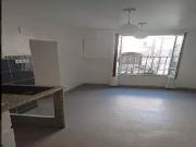 Montpellier 34000 Achat / Vente appartement 2 pièces t2