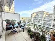 Montpellier 34000 Achat / Vente appartement 2 pièces t2
