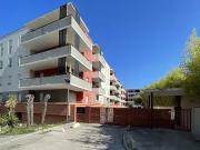 Montpellier 34000 Achat / Vente appartement 2 pièces t2