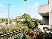 Montpellier 34000 Achat / Vente appartement 2 pièces t2