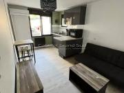 Montpellier 34000 Achat / Vente appartement 2 pièces t2